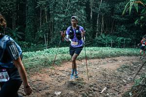 BIB: 
                            <button type="button" onclick="openModal(25938510)" class="btn btn-primary btn-sm float-right btn-popup" data-toggle="modal" data-target=".modal-high-quality">
                        <i class="fas fa-shopping-cart"></i> Add to Cart
                    </button>
                                            <button type="button" onclick="isThisMe(25938510, true)" class="btn btn-success btn-sm float-right btn-popup btn-isme hidden" data-toggle="tooltip" data-placement="bottom" title="นี่คือรูปของคุณใช่ไหม คลิกที่นี่เพื่อเอาเข้าอัลบั้ม">
                        <i class="fas fa-plus"></i> Add to album
                    </button>
                    <button type="button" onclick="isThisMe(25938510, false)" class="btn btn-warning btn-sm float-right btn-popup btn-isnotme hidden">
                        <i class="fas fa-ban"></i> Remove from album
                    </button>